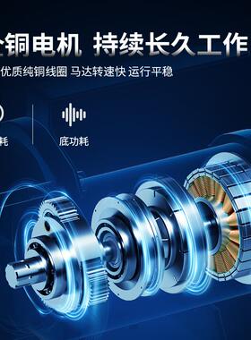 ll12V/24V加油泵 电动抽油泵 220V柴油抽油泵 自吸抽油泵 抽油器