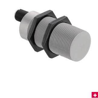 LCS-1M30P-F15NNO-K020P LCS-1M30P-F15NNO-M12