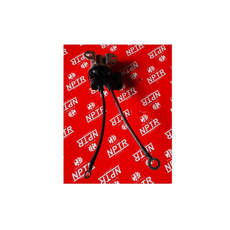 起动机继电器21983128 23275294 23504037