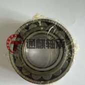 德国FAG调心滚子轴承22208