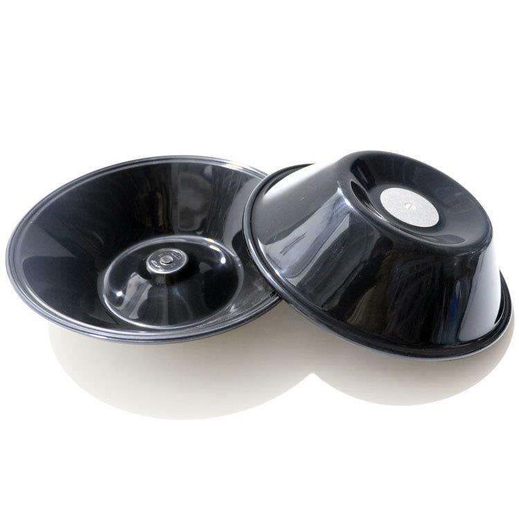 破碎锤皮碗HM-960 皮碗HM-960 耐油性，耐高温，耐高压