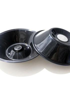 破碎锤皮碗HM-960 皮碗HM-960 耐油性，耐高温，耐高压