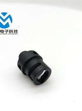 NPM 8头 12头头部黑色HOLDER轴套N210081891AB规格型号齐全