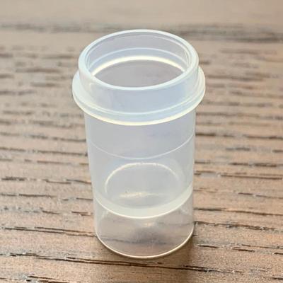 样样品pe热电5ml21收进原子品管2ml1炉样安.伦杯石墨5ml吸..杯捷