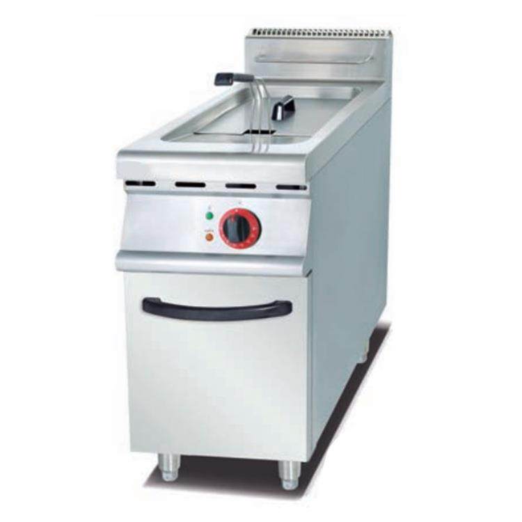 立式电炸炉商用大容量电炸锅单双缸多功能油炸炉智能油炸锅,清洗/食品/商业设备,其他食品加工设备,淘宝优惠券,粉丝福利购,淘宝优惠卷