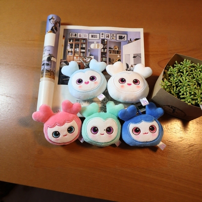 twice六巡演唱会仁川场周