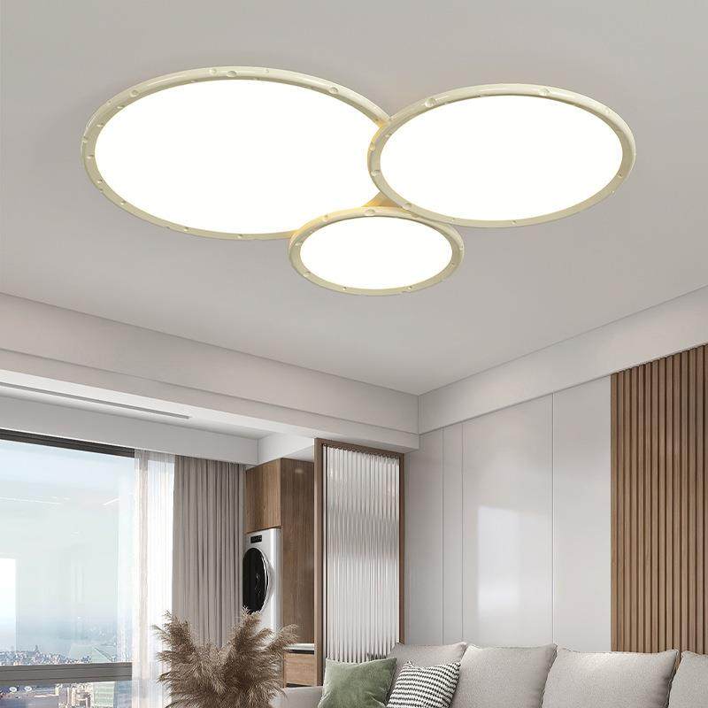 北欧奶油风卧室吸顶灯全光谱小奶豆儿童房间灯智能护眼书房次卧灯,农机/农具/农膜,其它农用工具,淘宝优惠券,粉丝福利购,淘宝优惠卷