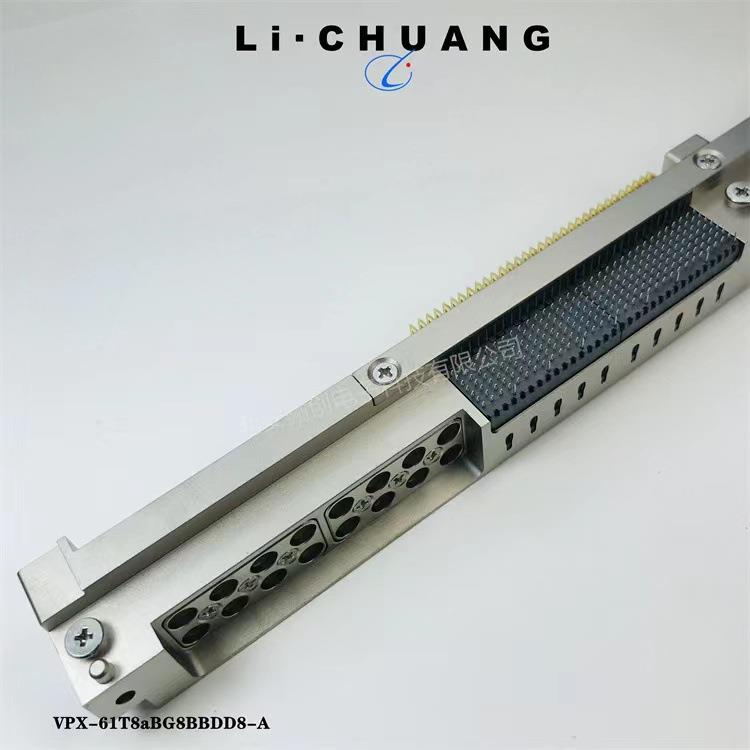 VPX-21T8aAA8-A-02 1-1469491-2 DP2AZJC0832-000 VPX-21Z8eIJ8-A