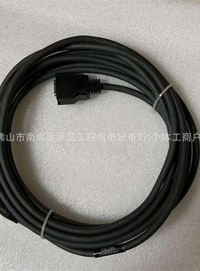 基恩士视觉系统 CA-CN5 CA-CN3X CA-CN5L CA-CN5R CA-CN7RECA-CN3