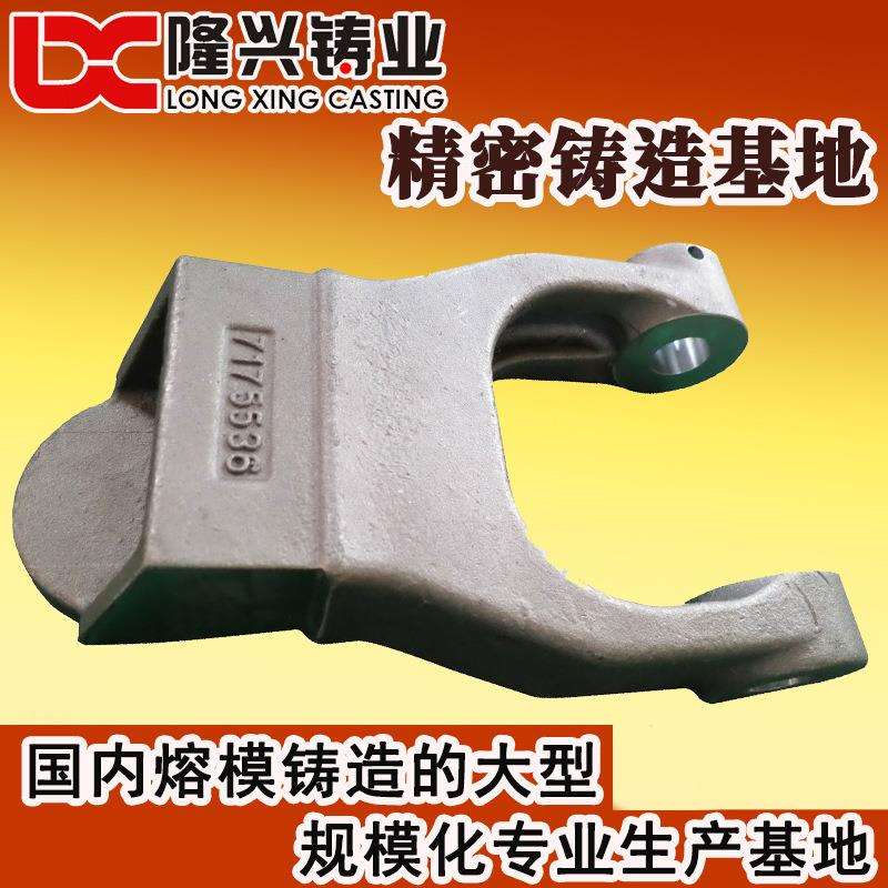 精密铸造企业 金属铸件 失蜡熔模铸造 宁波水玻璃铸造厂