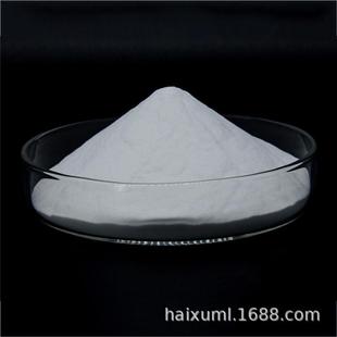 SG磨料白色WCA陶瓷刚玉微粉F400F500F600F800F1000F1200