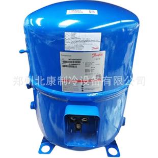 丹佛斯美优乐压缩机冷库活塞制冷设备MTZ100HS4VE