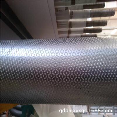 厂家专售 不锈钢辊 输送滚筒 不锈钢滚轴 辊轴 欢迎订购