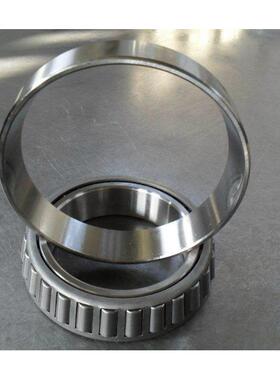 95528/95928英制圆锥滚子轴承高负载轴承轮毂轴承