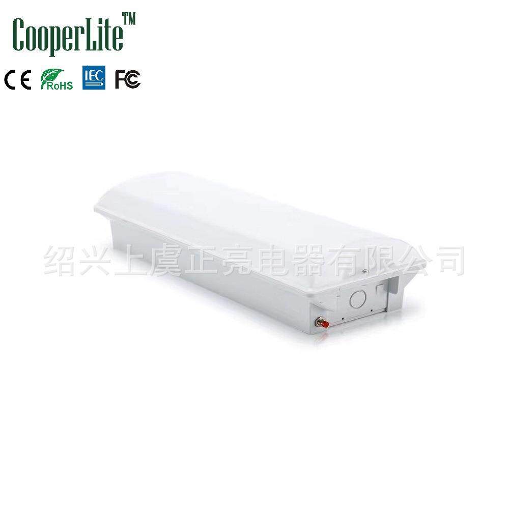 灯管式/LED长方形应急吸顶灯外壳,农机/农具/农膜,其它农用工具,淘宝优惠券,粉丝福利购,淘宝优惠卷