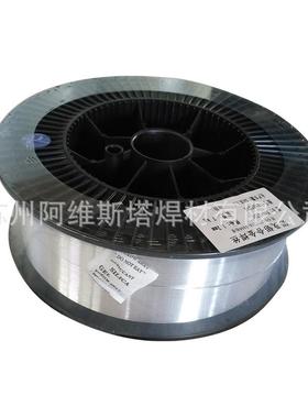 S22152不锈钢氩弧焊丝022Cr21Mn5Ni2N盘装气保焊丝
