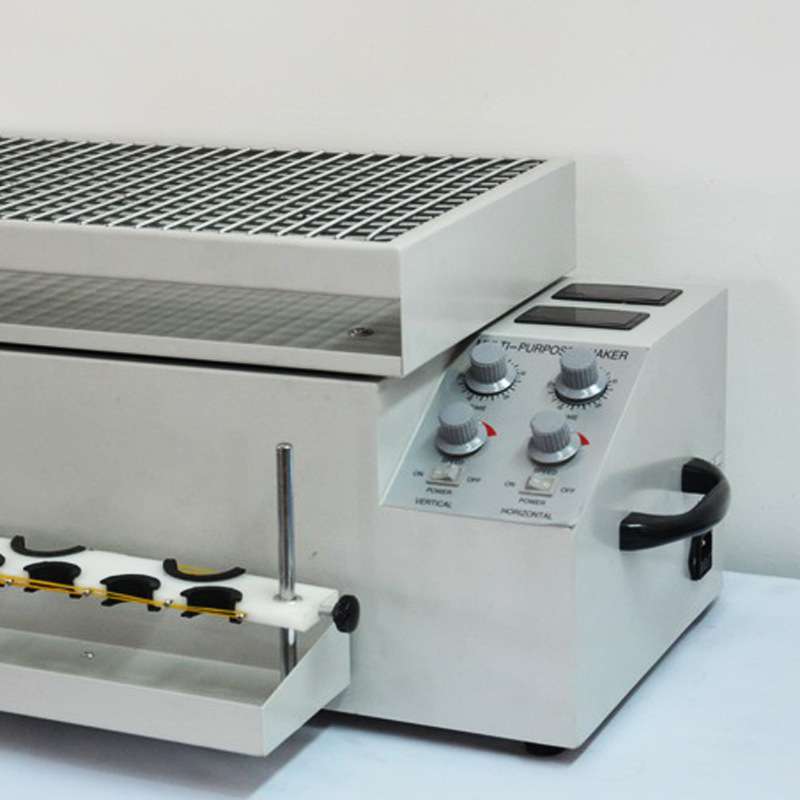 国华HY-3A多用振荡器（数显测速）定时调速 振荡器仪器