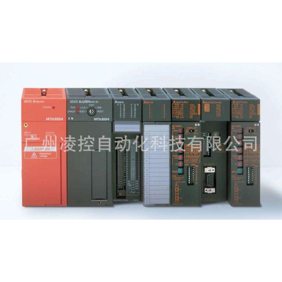 A78B-S3 A78B-S3 运动控制器