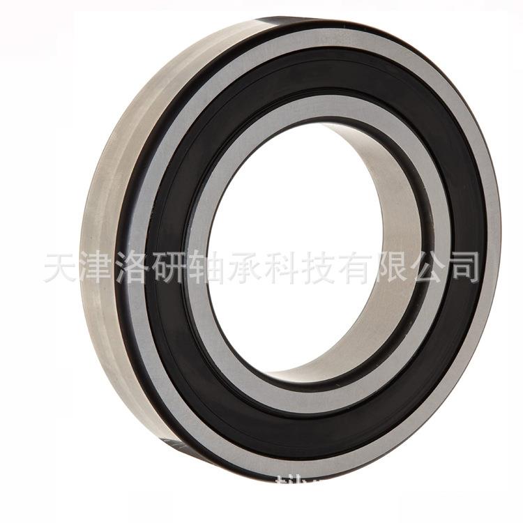 高速深沟球轴承61805/61905电机轴承价格优惠