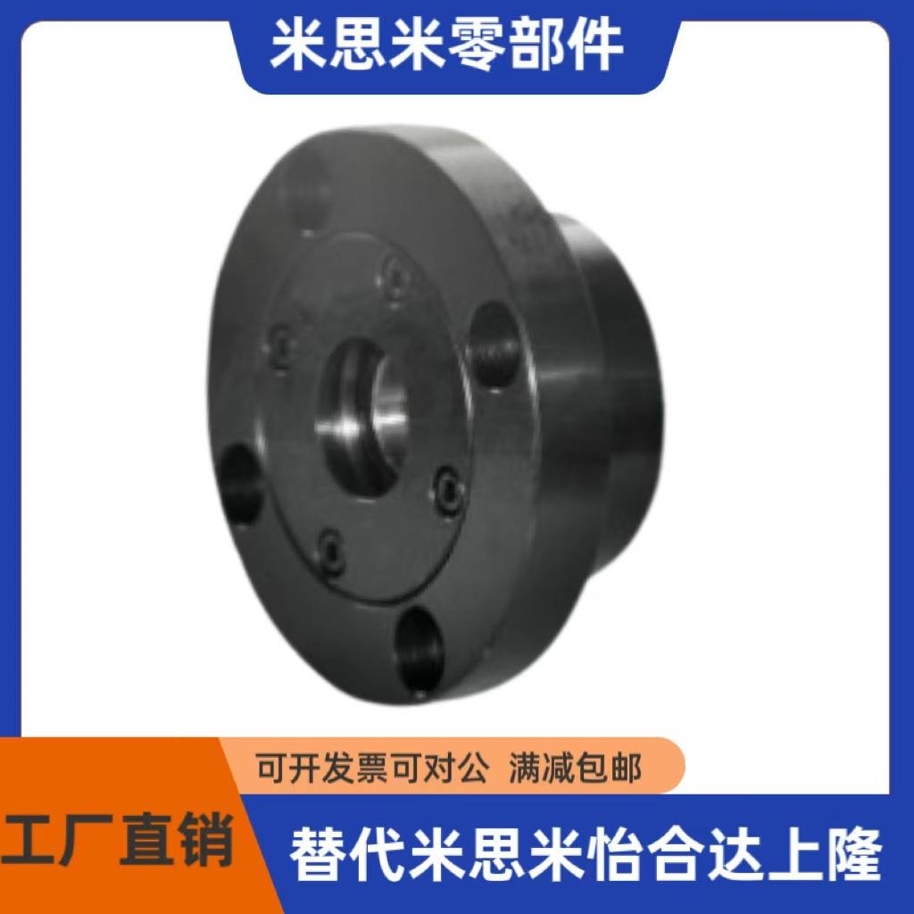 BJH01/02/06-7002 7004 7005 7006 7007 7008 7010-N/R 带座轴承