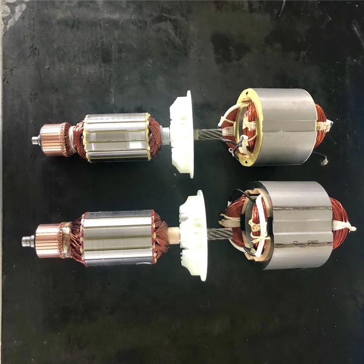 价格便宜 MK800墙面切割机 全自动墙壁切割机 楼板切割设备