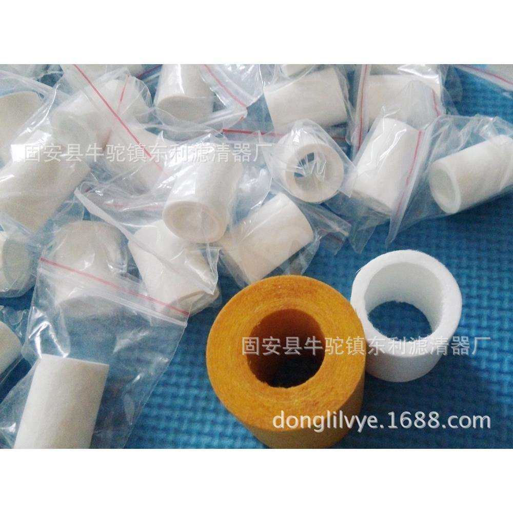 承德滤芯050-11-BX玻纤滤芯 PARKER BALSTON滤芯