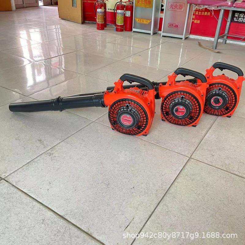 道神威尔汽油吹风机 肩背式吹路面公园落叶清理吹叶机家用吹雪机,3C数码配件,USB灯,淘宝优惠券,粉丝福利购,淘宝优惠卷