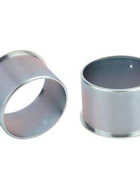 1套 如图色 金属 N021229 N038785 空气压缩机活塞环套件 用于 De