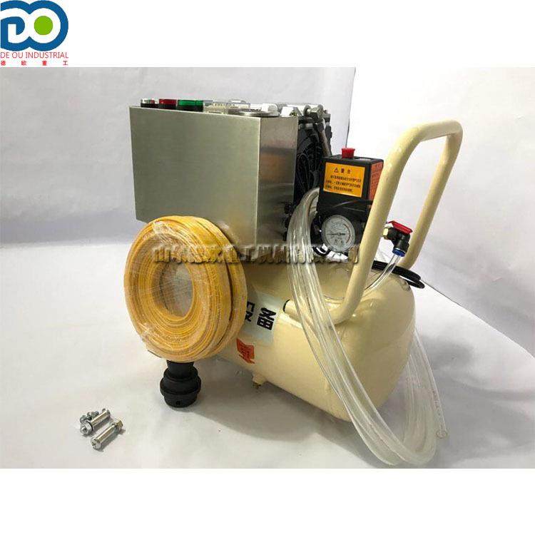 地暖清洗机 小区楼房地热管暖气片清洗设备 太阳能管道家用水管,农机/农具/农膜,其它农用工具,淘宝优惠券,粉丝福利购,淘宝优惠卷