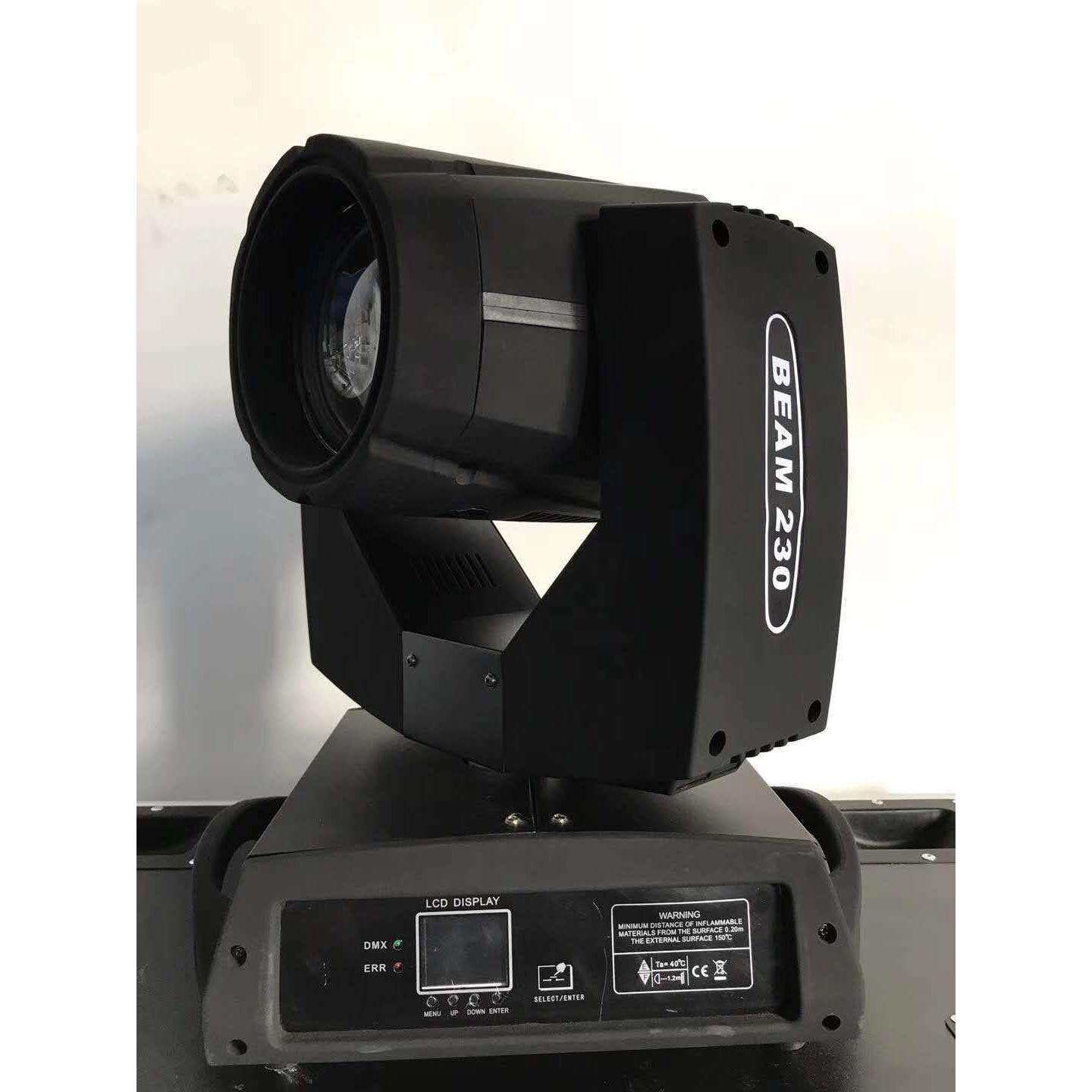 厂家直供230W280W260W200W光束摇头图案灯婚庆演出酒吧舞台灯光,农机/农具/农膜,其它农用工具,淘宝优惠券,粉丝福利购,淘宝优惠卷