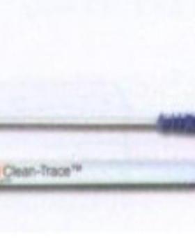 NG3ATP采样笔 荧光仪取样拭子 UXL100表面采样棒