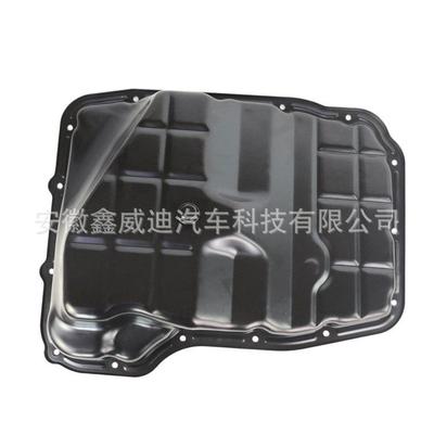 克莱.斯勒发动机油底壳OE number：4736676AA ，出口北美、欧洲