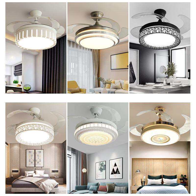 全光谱led吸顶灯护眼客厅灯圆形卧室灯餐厅阳台简约现代中山灯具,3C数码配件,USB灯,淘宝优惠券,粉丝福利购,淘宝优惠卷