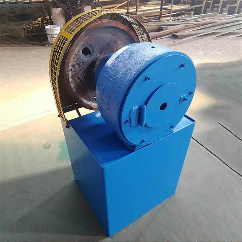 铁管钢管捶打式缩管机 锥度圆管缩管机 空心管材缩口机,3C数码配件,USB灯,淘宝优惠券,粉丝福利购,淘宝优惠卷