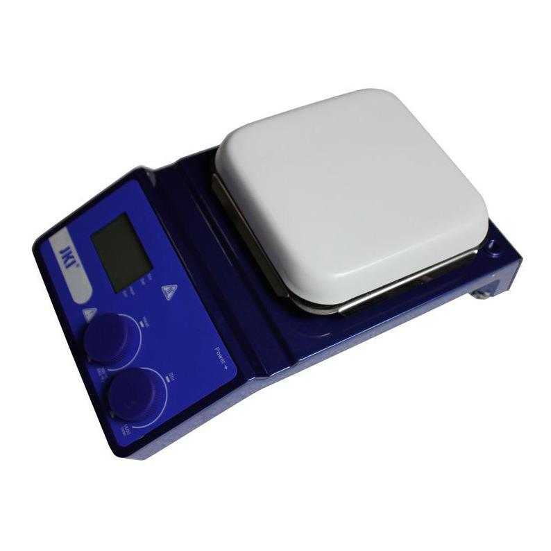 热卖促销磁力搅拌器恒温磁力搅拌器加热磁力搅拌器