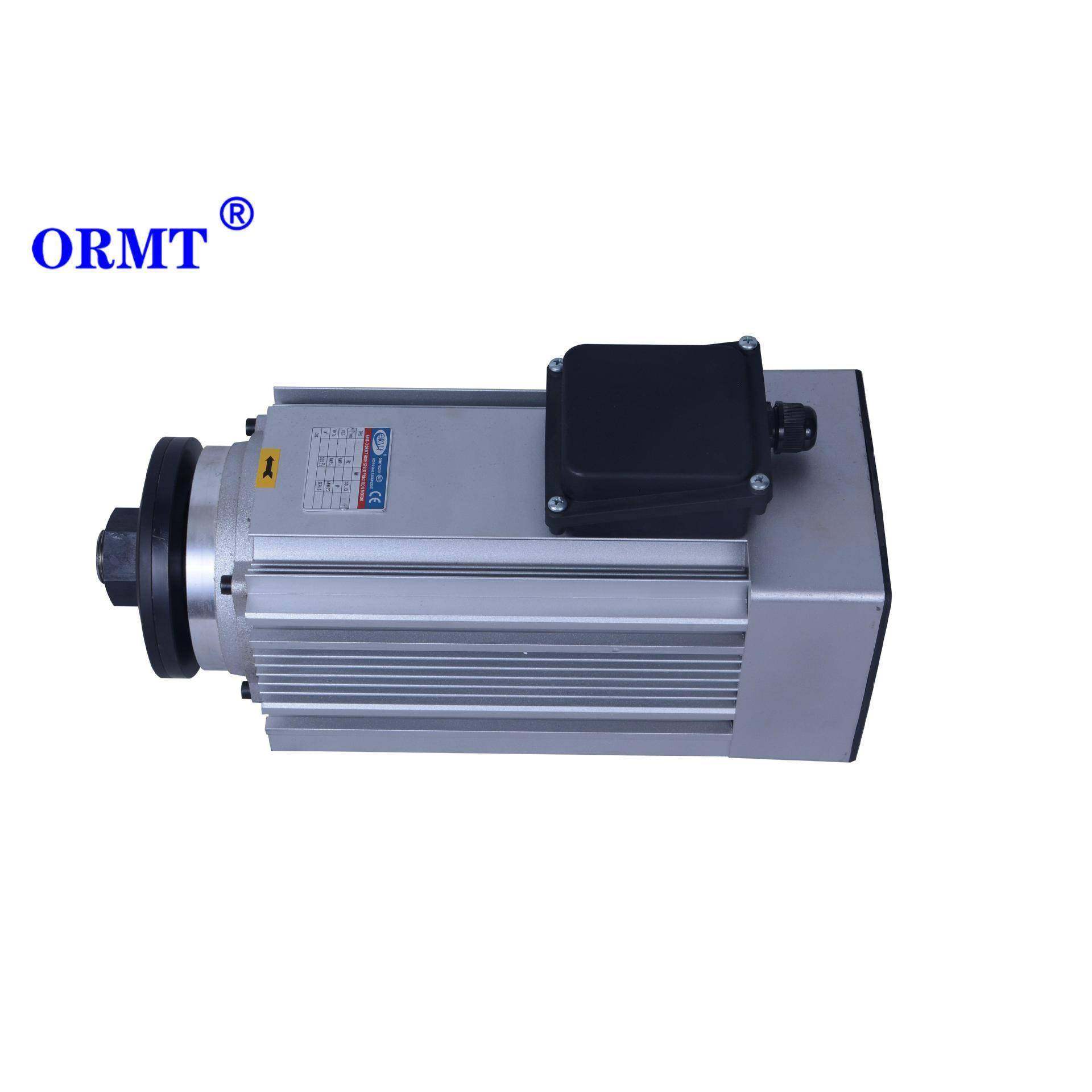 ORA7853系列3.7WER夹头打磨夹锯片精密电主轴高速主轴电机,电子元器件市场,电机/马达,淘宝优惠券,粉丝福利购,淘宝优惠卷