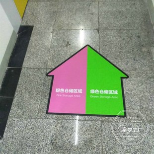 亚克力平板JUV写真哑光展示展板桌面 厂家供应高清亚克力UV写真