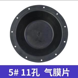 上新增压器增压器配件液压刹车泵头油管刹车泵增压缸密封圈膜片