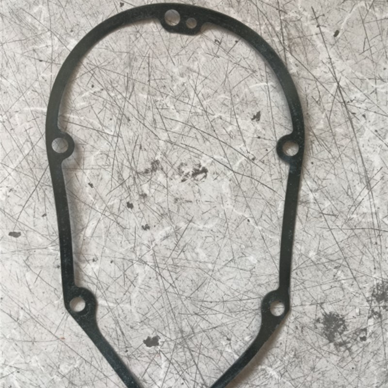 小型搅拌机配件齿R轮箱油垫纸垫