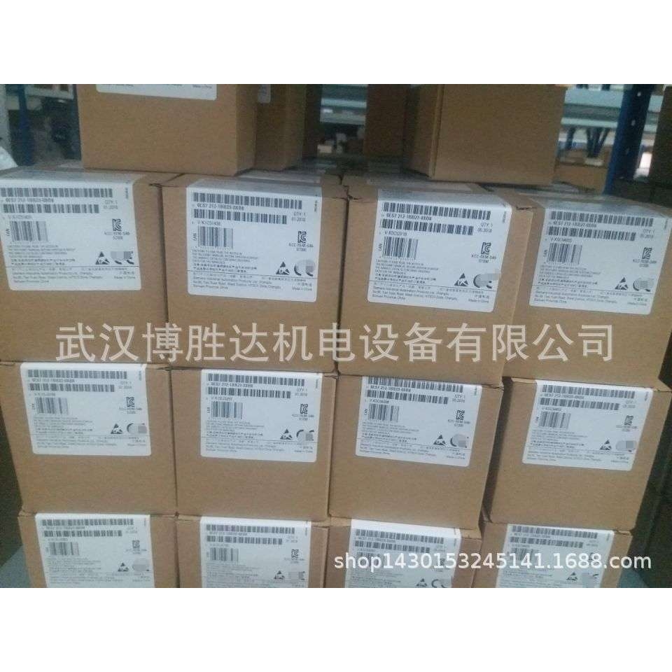 1FL6034-2AF21-1MA1 伺服驱动器 现货 1FL60342AF211MA1  V90