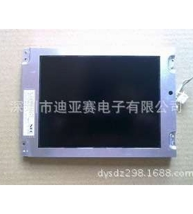 LM64032 商业液晶屏 15寸液晶屏 12寸液晶屏 17寸液晶屏 8寸