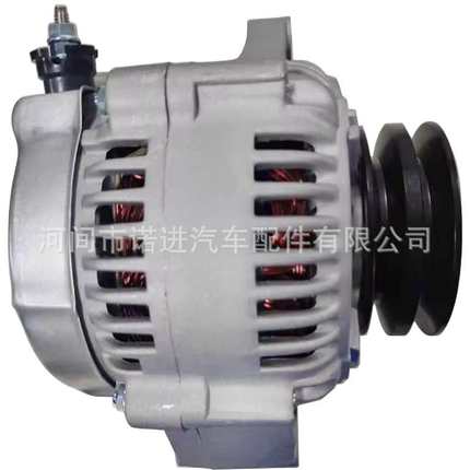 工厂供应交流发电机UD16872A 10211-7850 27060-17060 146-26203