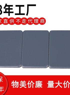 铝塑板内外墙装饰建材装修外墙铝塑板深灰色质量稳定规格多样
