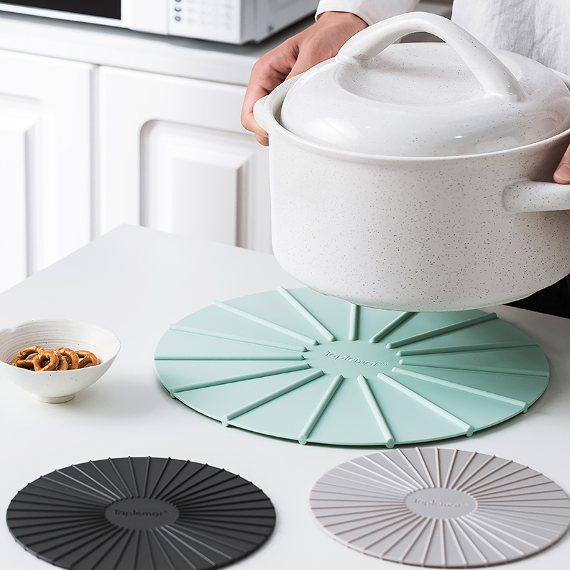 民间设计日光线