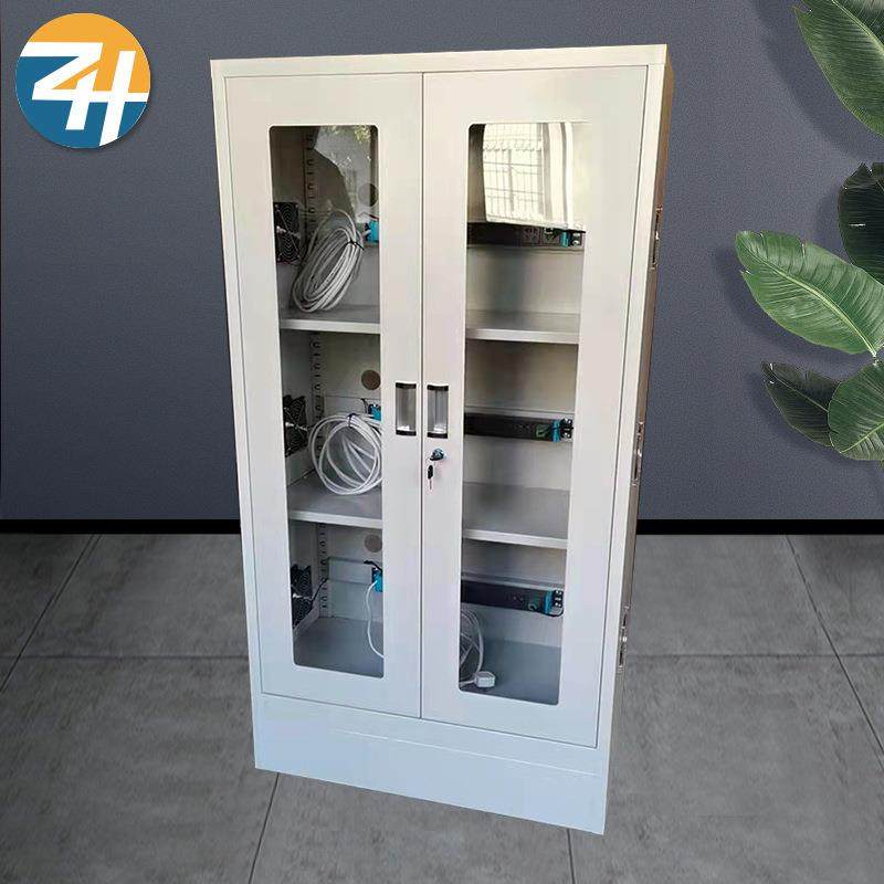厂家供应充电柜学校车间办公会议室带插排风扇手机平板充电柜,商业/办公家具,办公储物柜,淘宝优惠券,粉丝福利购,淘宝优惠卷