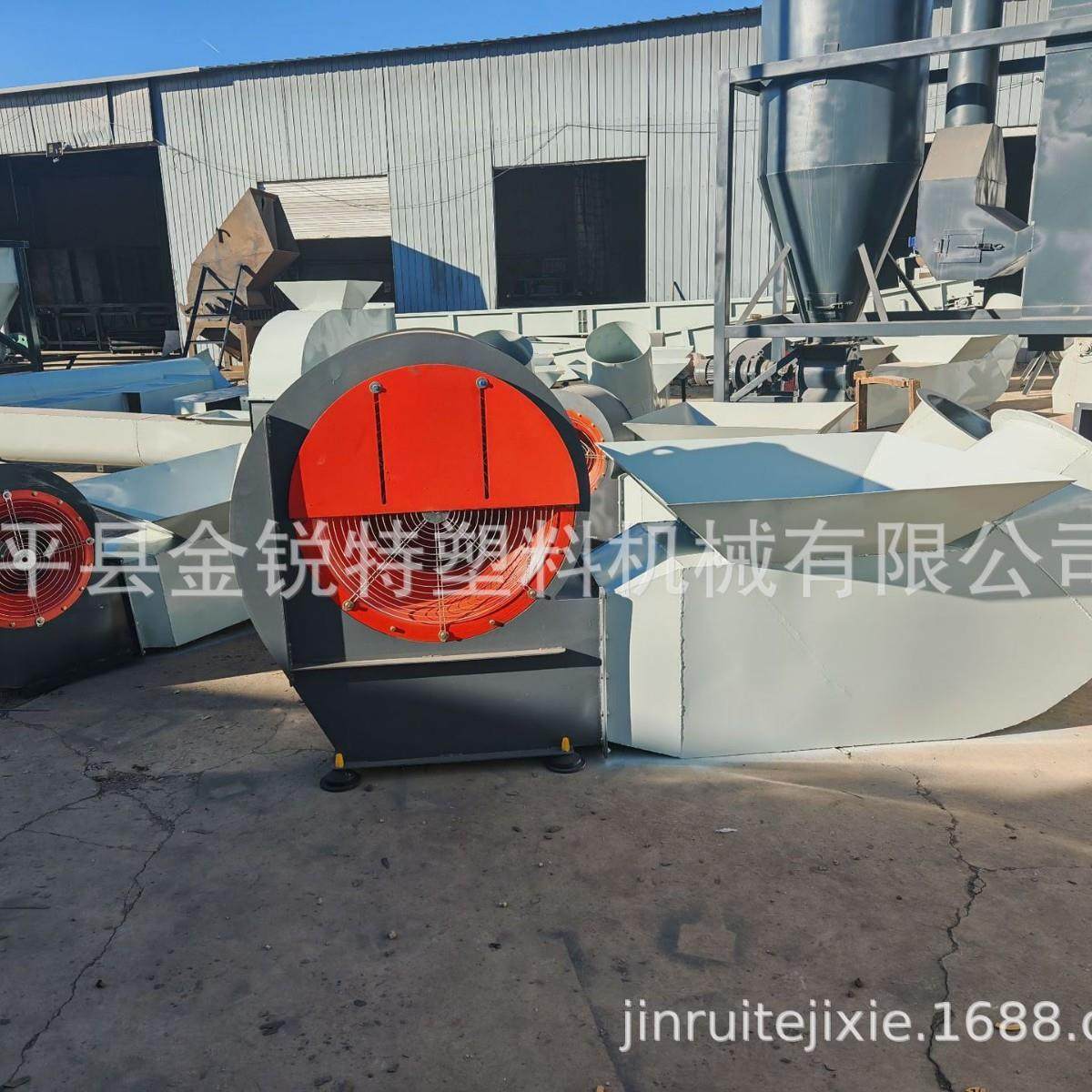 饮料瓶扣水扣杂吹瓶机进料仓方管圆管pet塑料瓶油壶花乙高压风机,五金/工具,其他塑料机械,淘宝优惠券,粉丝福利购,淘宝优惠卷