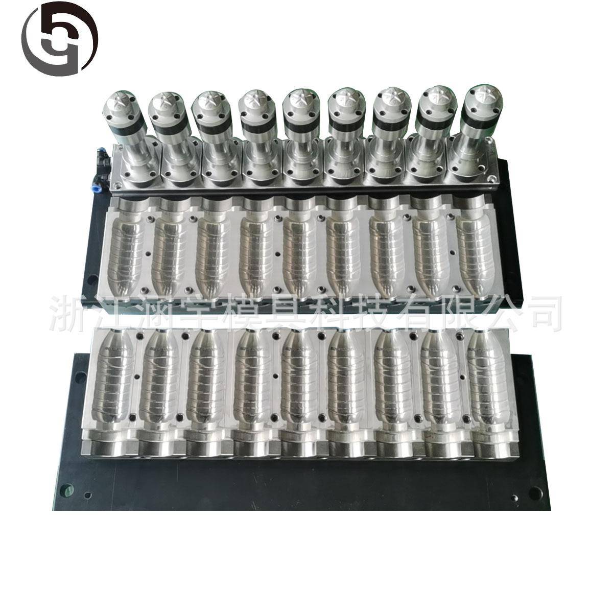 一出八，一出六，一出四，一出三，一出二全自动，半自动模具