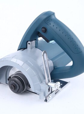 奔石机电奥锯A云T360建9X切割机家装筑石材大功率AT3609X打磨机