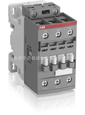 AL93010*24VDC|1270-02962|-|AL8接触器