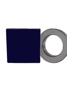 30186CL60叉82F0离合器轴承三车方向轮机轴车承前轴承